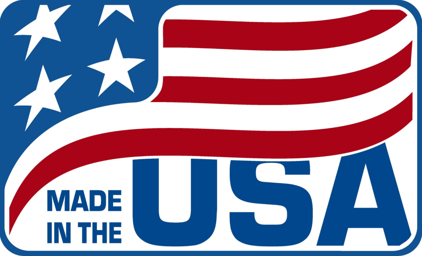Denatured Ethanol 99% - Ethyl Alcohol - made in USA