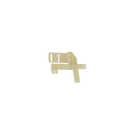 Mopar 68301960AA Presenter