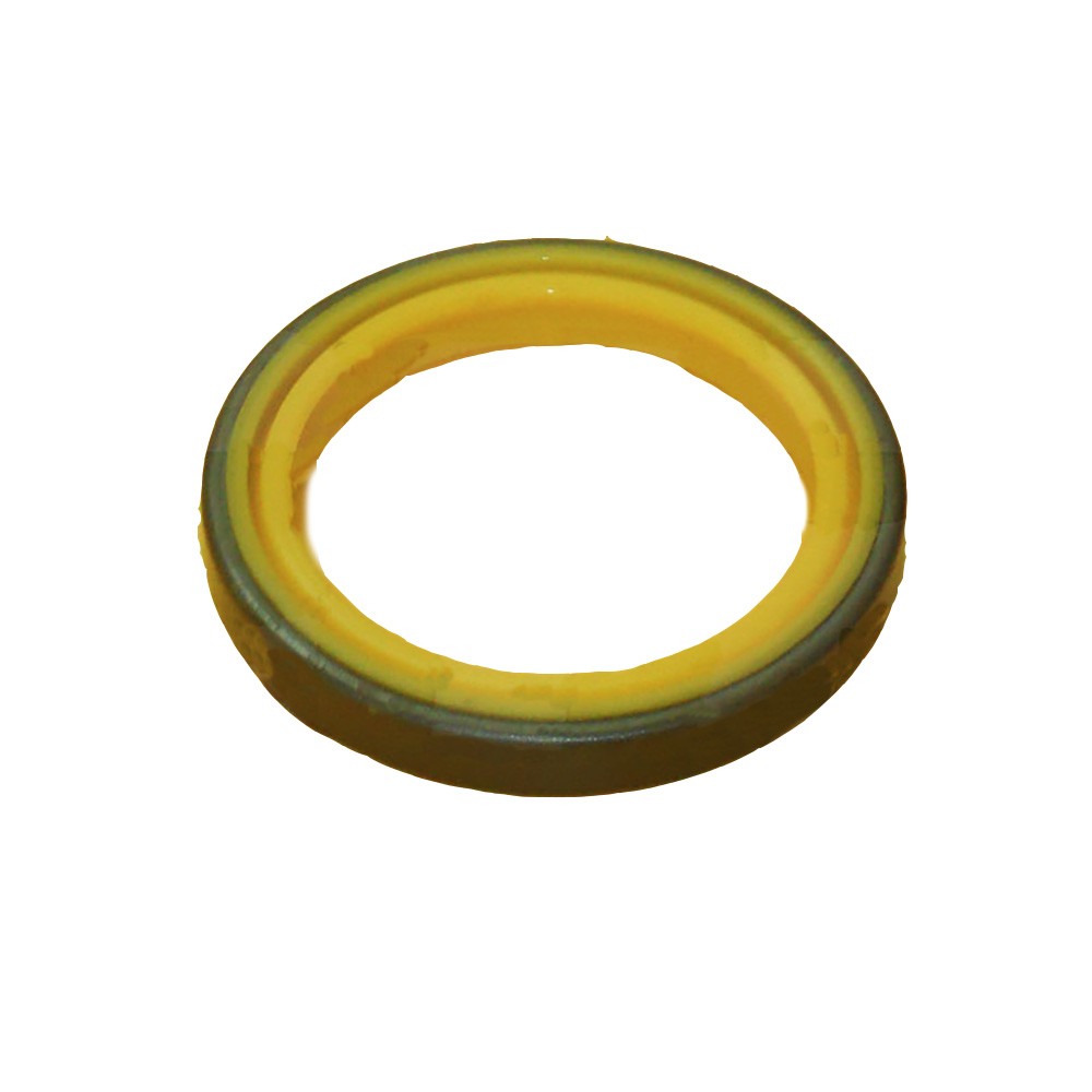 8C3840 Wiper Seal Fits Caterpillar D6ESR D6FSR D6GSR D6H D6HII D6HXL D6HXR D6M