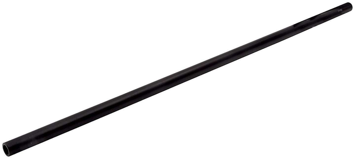 Allstar Performance Shifter Rod 20in ALL54115