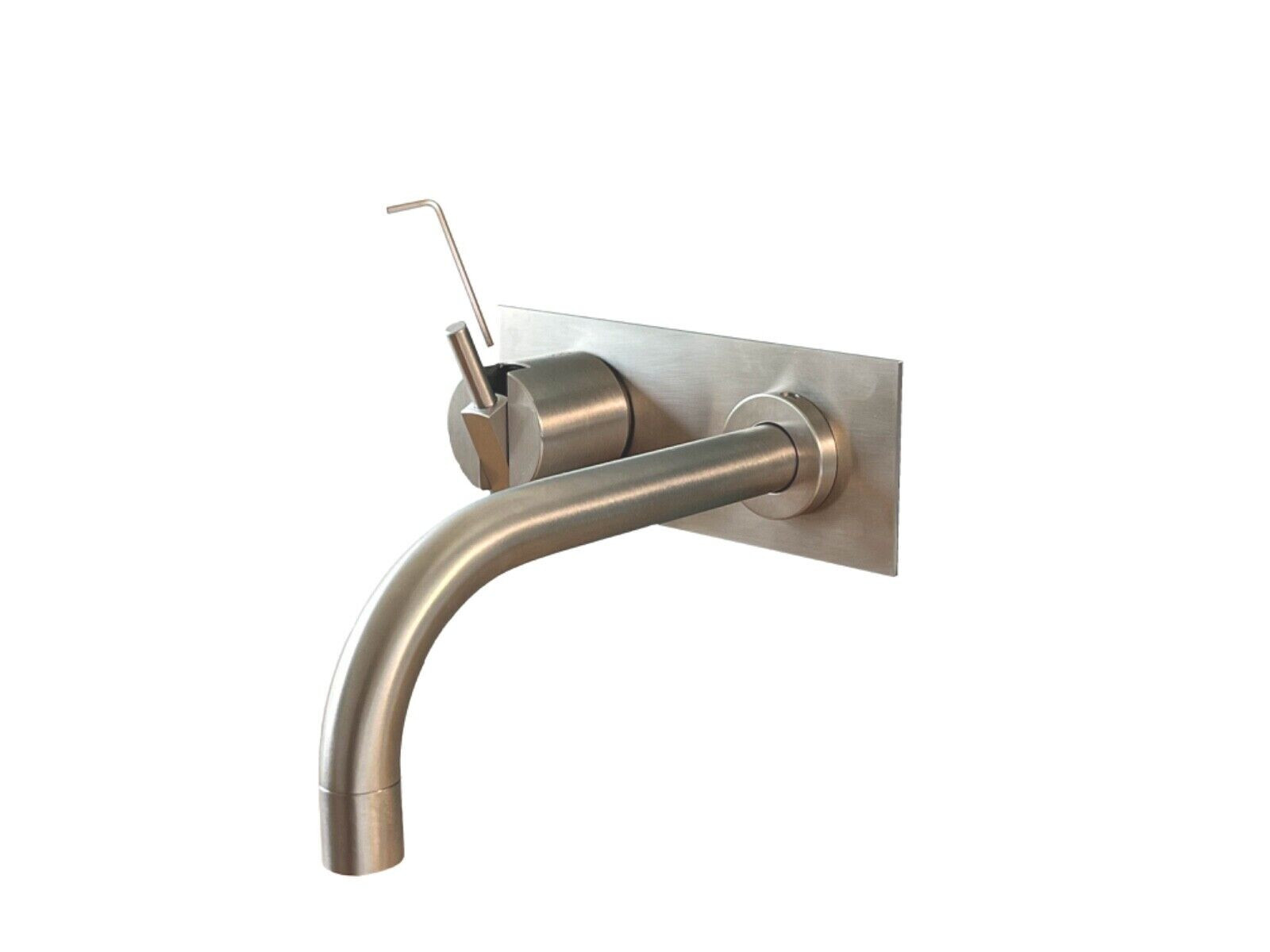 Vola VR277K