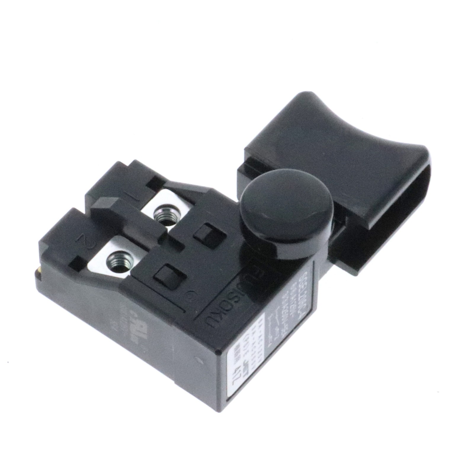 New Makita OEM 651285-7 Sander Switch GV5010