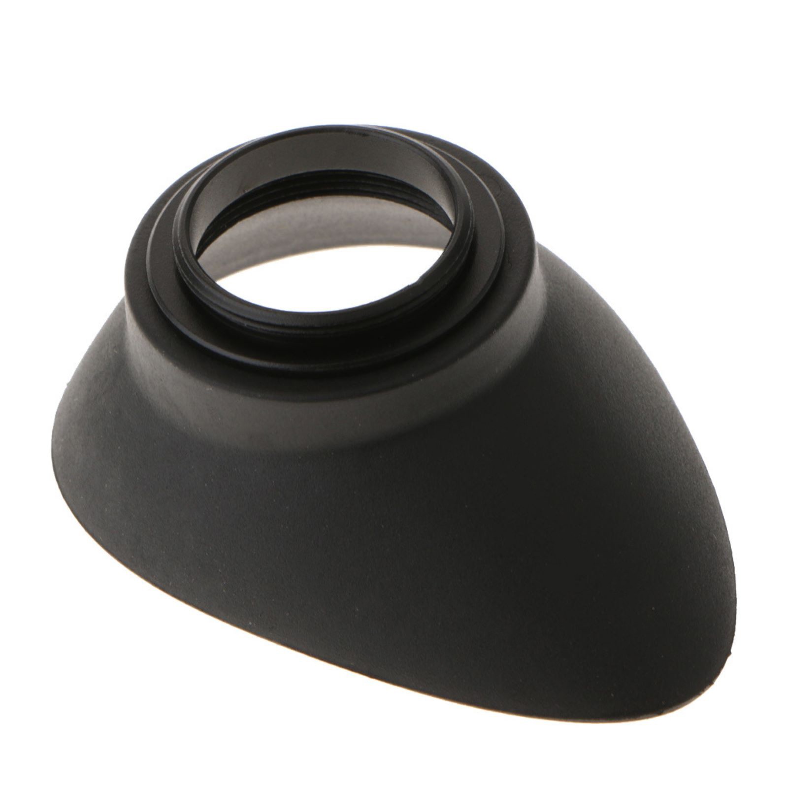 Brand New 22mm Rubber Eyecup Eyepiece for Nikon D700 D800 DSLR Camera Viewfinder