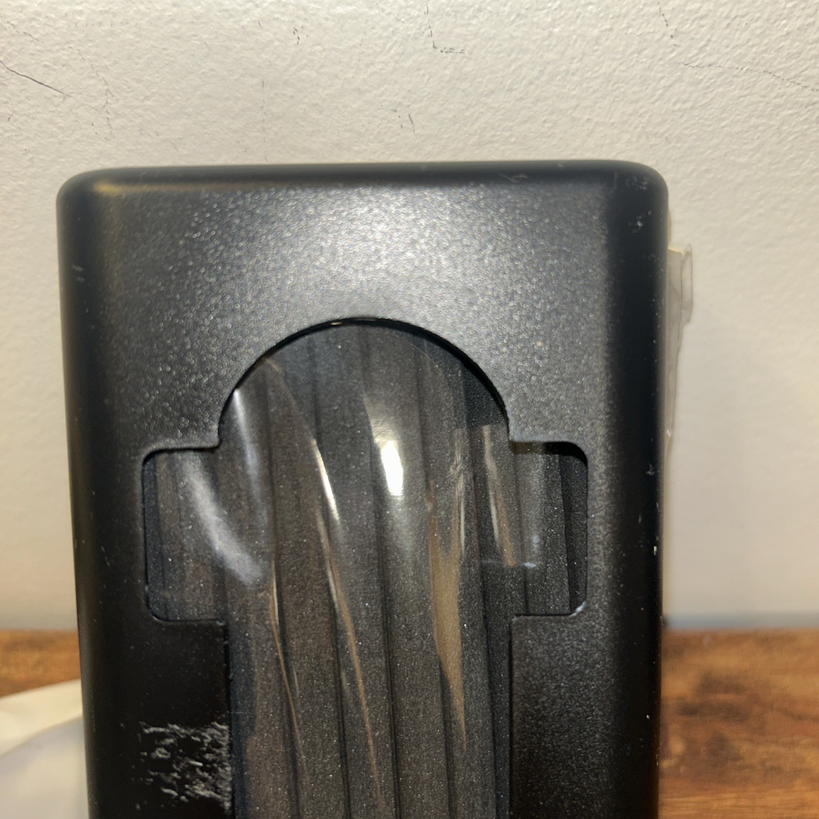 Anti-Theft Video Doorbell Mount for Ring (2020 Release)