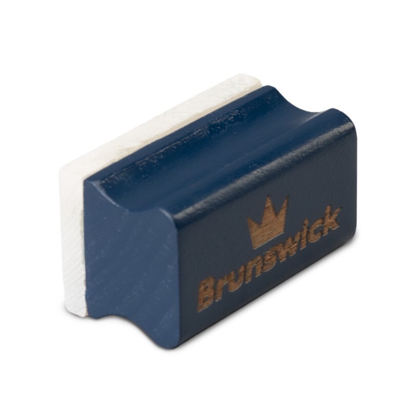 Brunswick Slide Stone