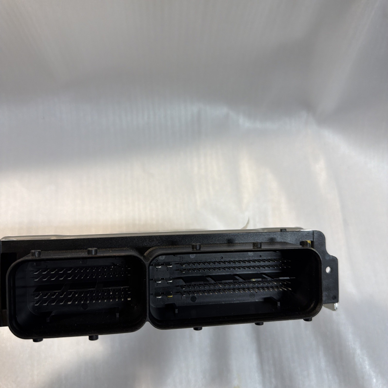 2025 VW Jetta 1.5L Engine Computer Module ECU 05E907309CG