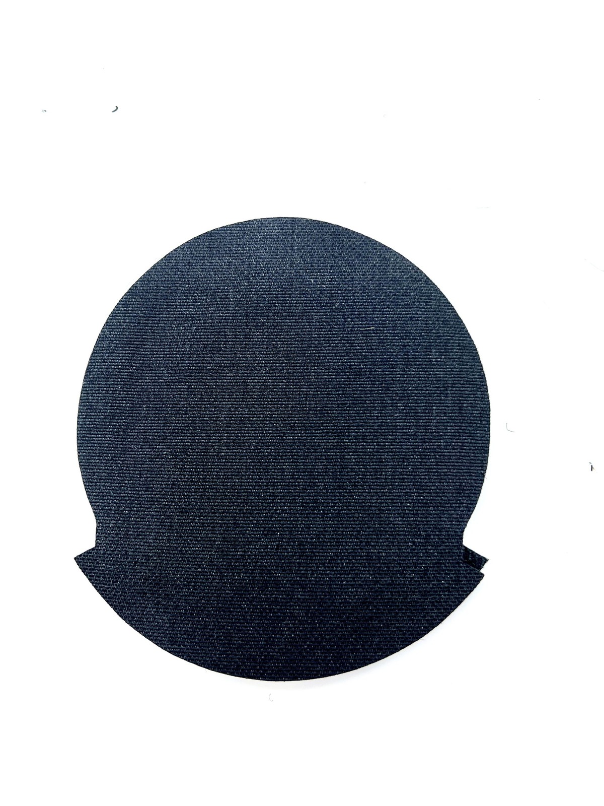 VX-1 Pioneers Squadron Patch – Hook and Loop, 4 inch