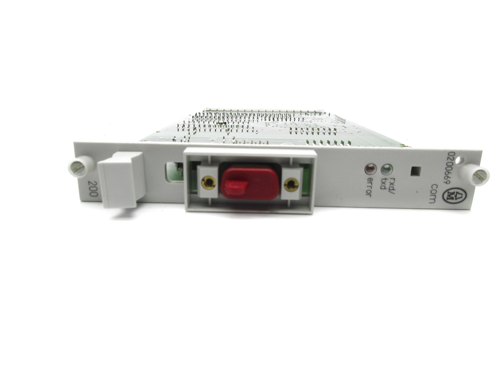 KLOCKNER MOELLER PS416-COM-200 NSNP