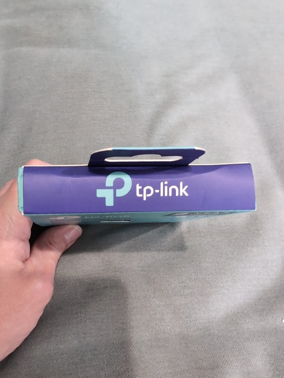 TP-LINK Bluetooth 4.0 Nano USB Adapter UB400 NEW IN SEALED BOX