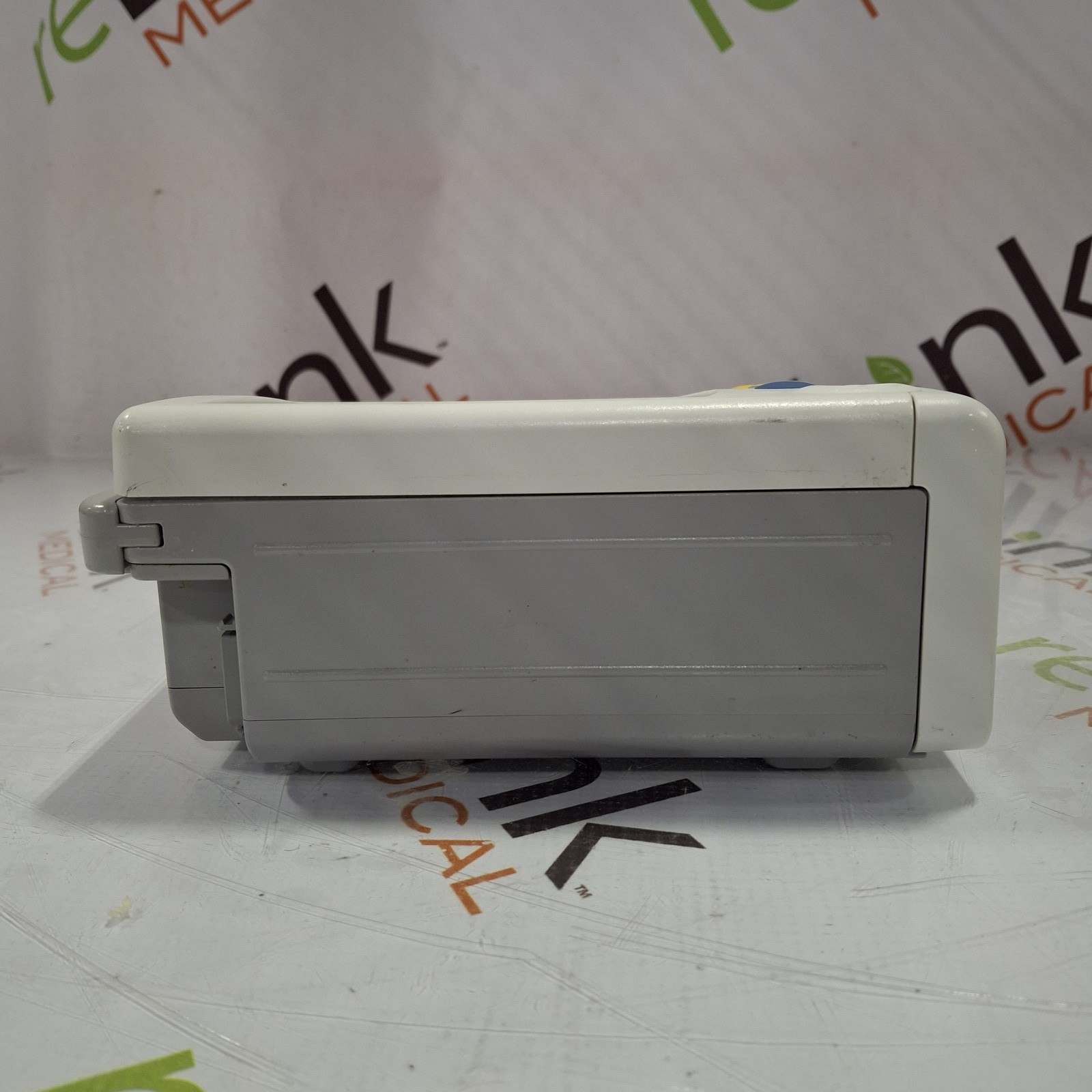 Philips IntelliVue X2 Module - Masimo Rainbow SpO2