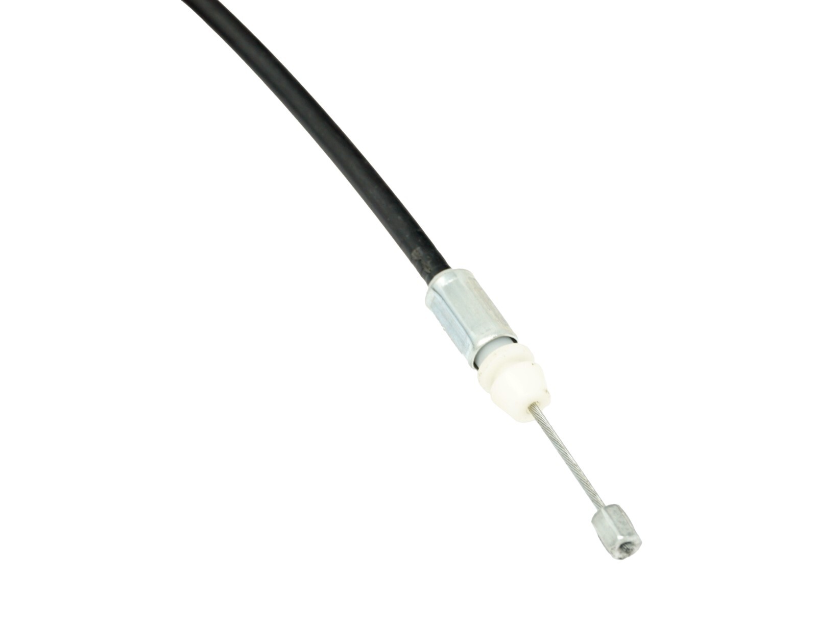 NEW Hood Release Cable & Pull Handle for Nissan Altima Maxima