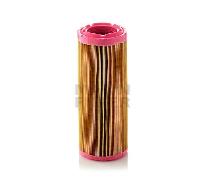 MANN FILTER REPLACEMENT AIR FILTER FOR CATERPILLAR 146-7472