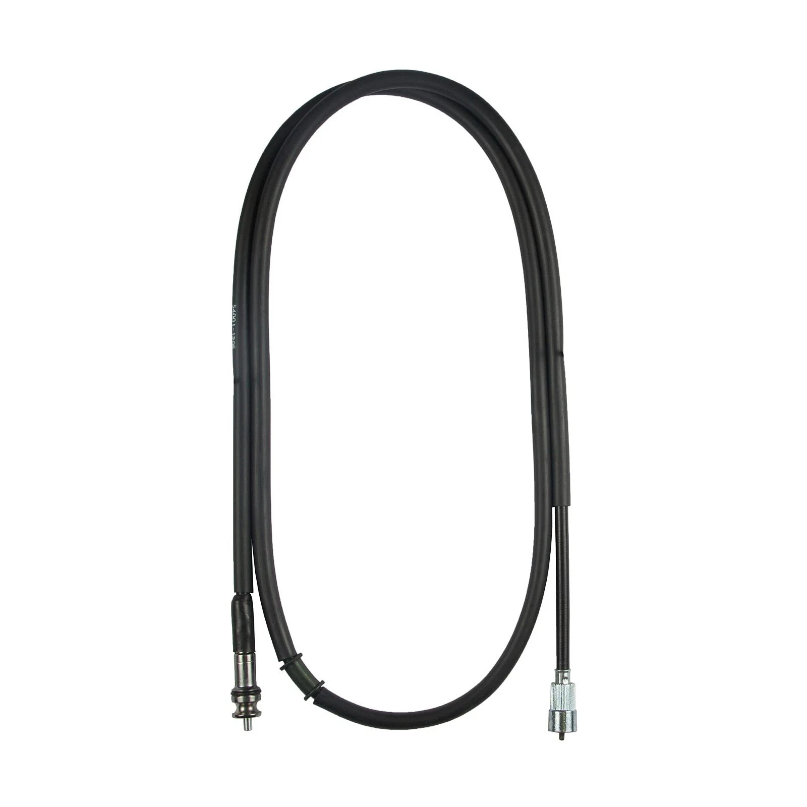 Motorcycle Speedometer Cable Compatible with Kawasaki VN 800 A/B Classic /
