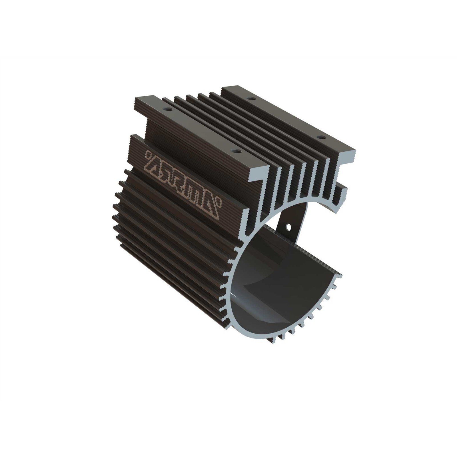 ARRMA Motor Heatsink 5687 V2 ARA390306