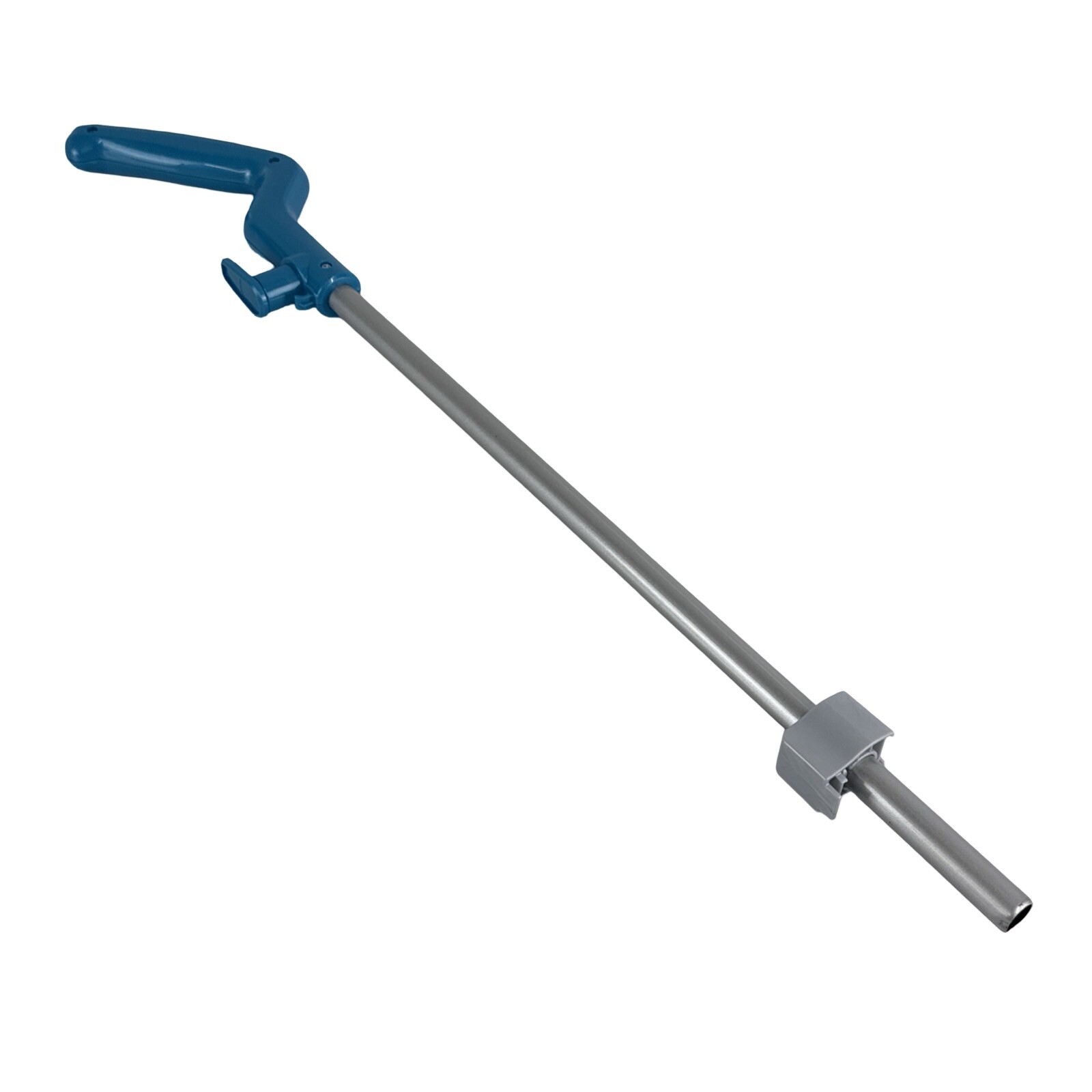 BISSELL 2033 Lightweight Stick Vacuum Cleaner Repl Extension Wand Part*