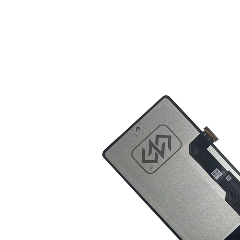 TFT Screen Replacement For Google Pixel 7A LCD Display Touch Digitizer Assembly