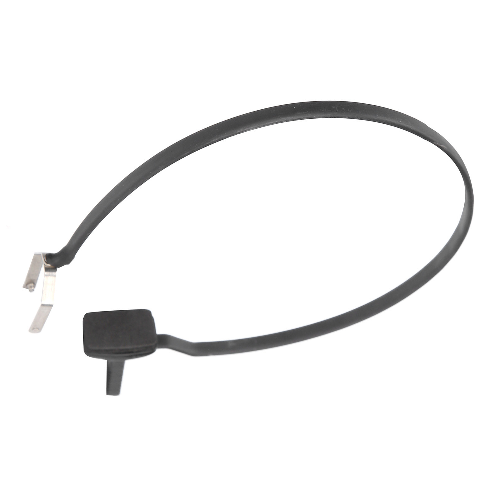 Bone Conduction Earphone Headband Replacement Accessory Audiometer Headband