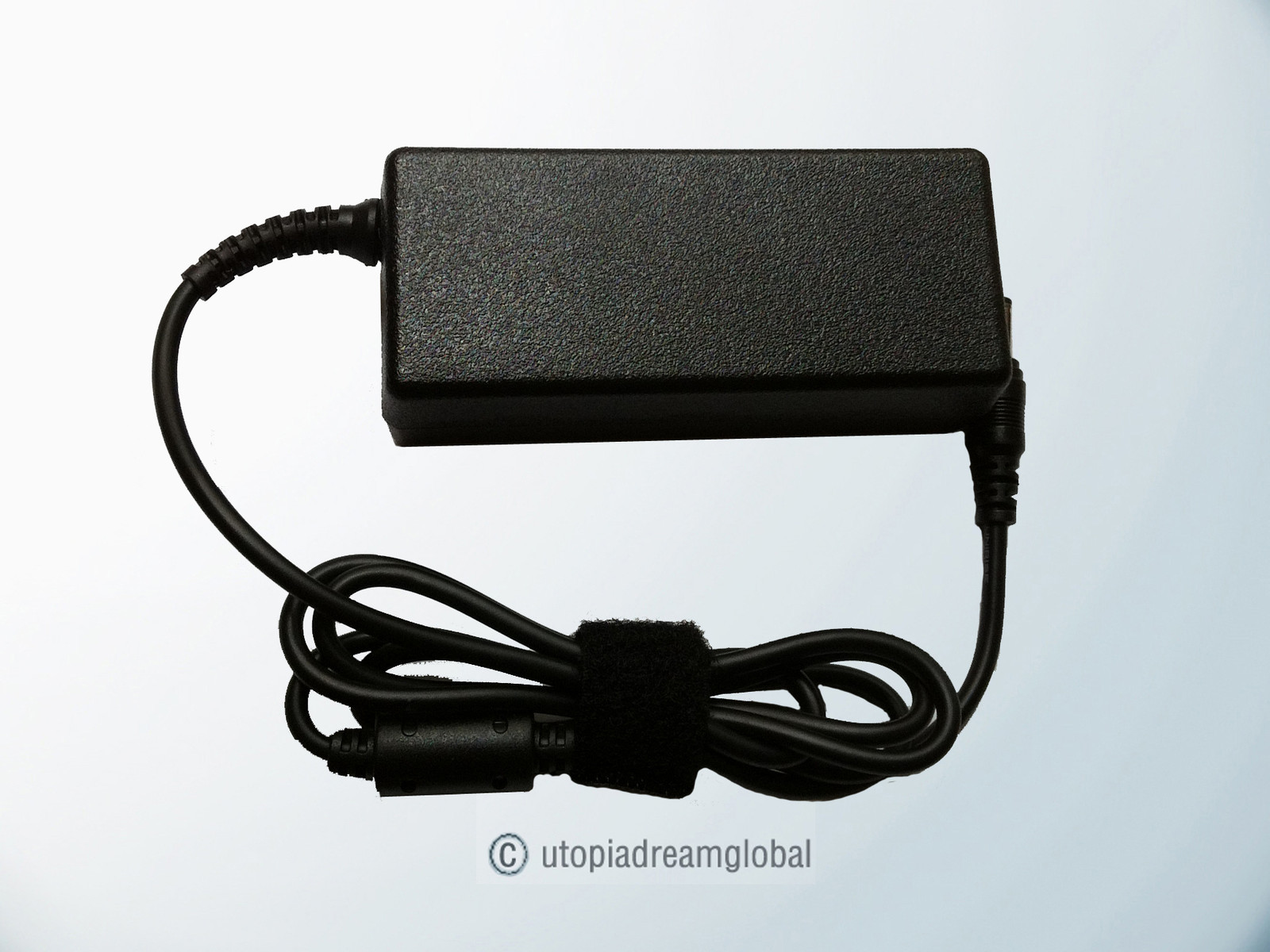 15V AC Adapter For Dell Adamo XPS 13 L9600 Laptop Notebook Power Supply Charger