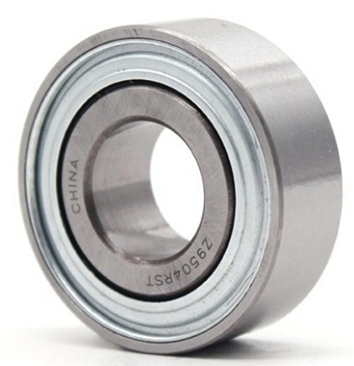 Toro/Wheel Horse OEM Bearing Replace 106947, 109842, 251-351, 31-0530, 93-2559