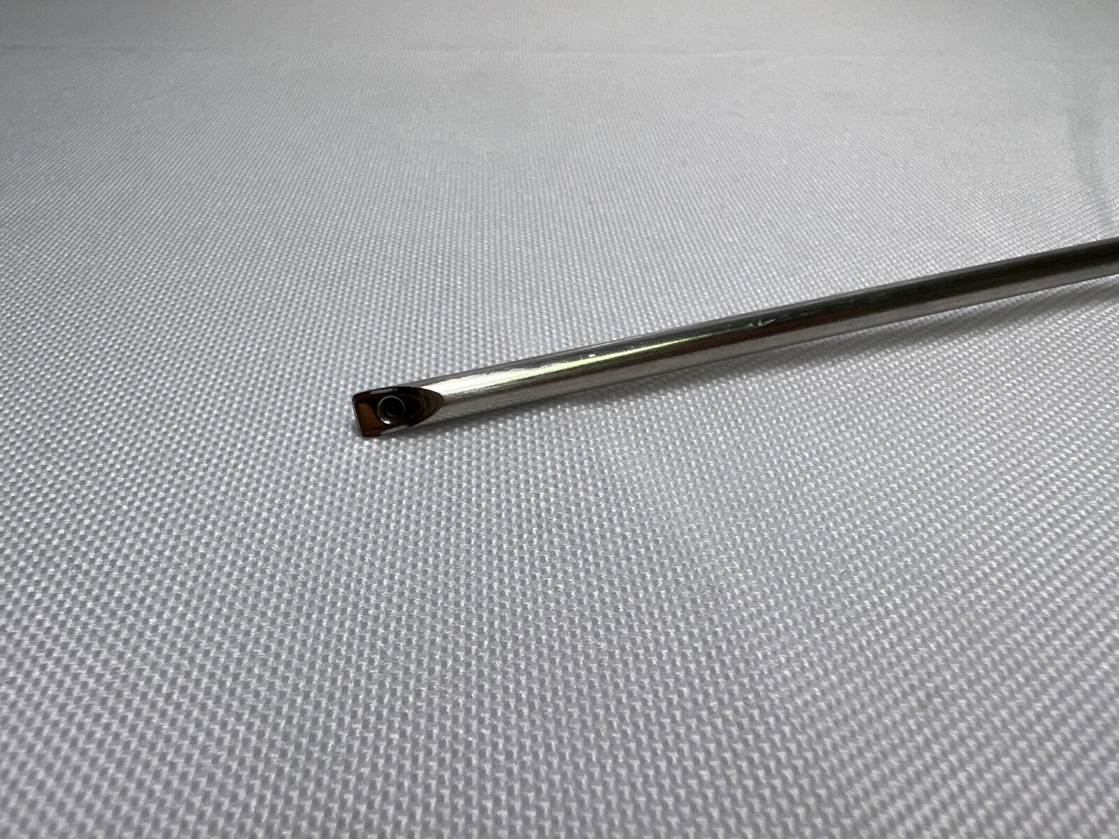 Circon ACMI 004770 M2 70° Laparoscope