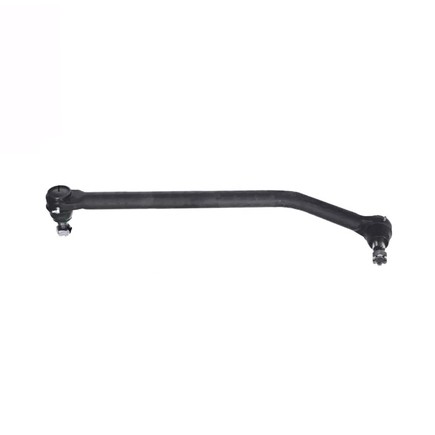 Automann 463.DS5565 Drag Link, 29.750 In. C To C, For Ihc