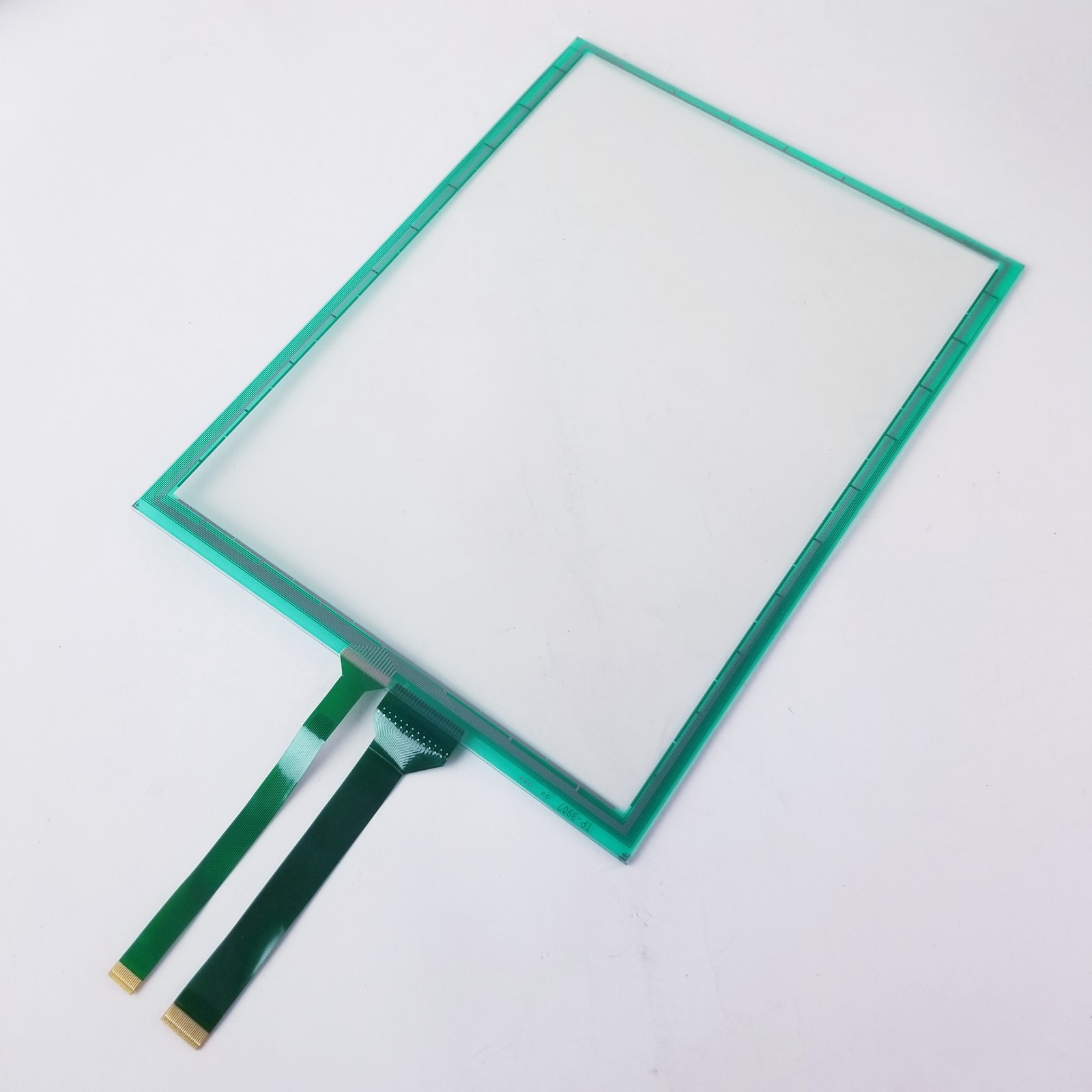 Brand New Touch International TP-3907 Touchscreen USA Seller and Free Shipping