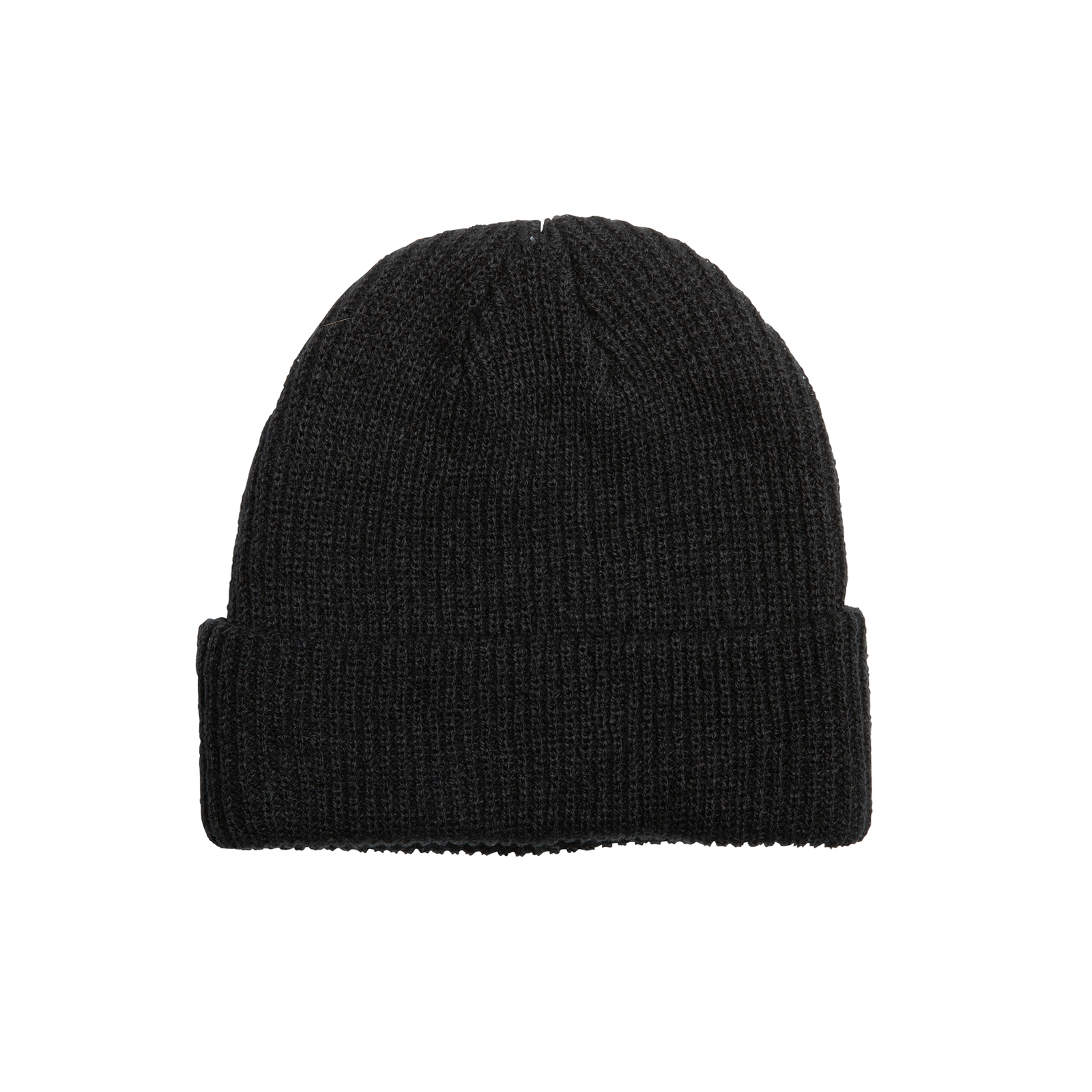 Loser Machine Men's Og Beanie Black Hats