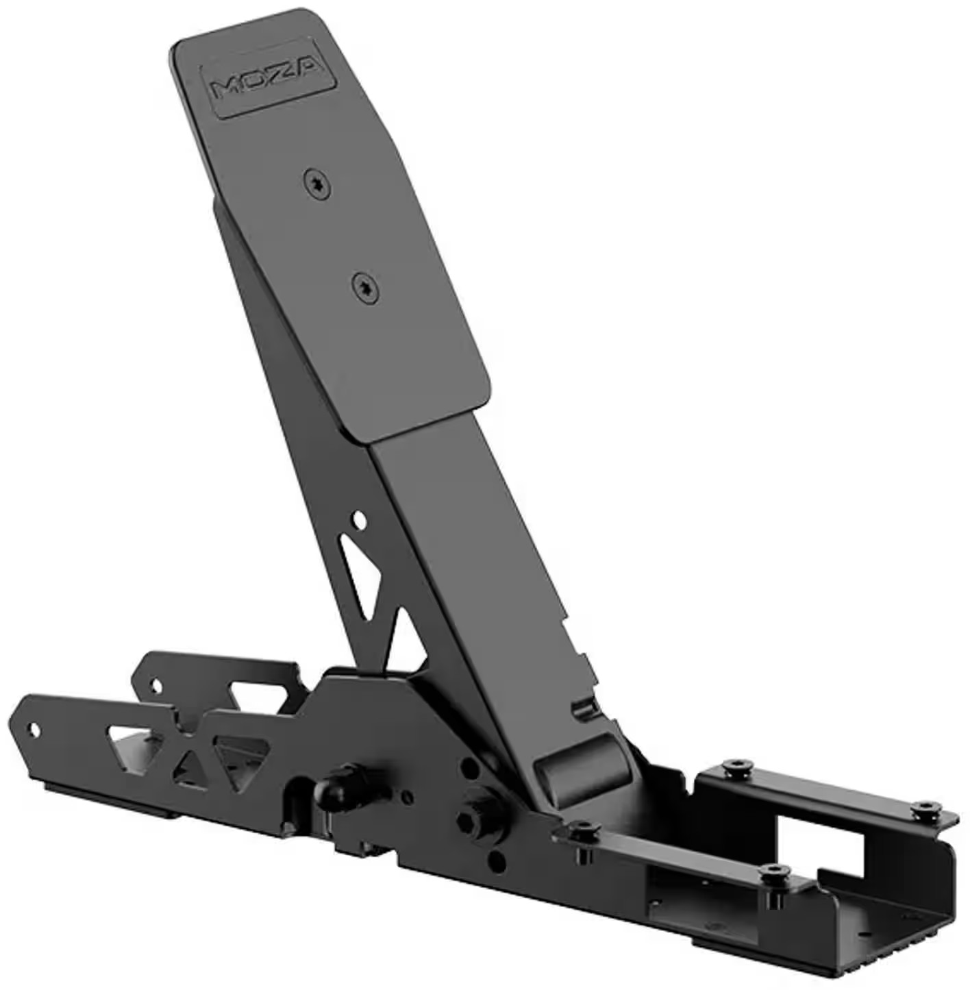 Moza Racing - SR-P lite Footrest Clutch Pedal for PC