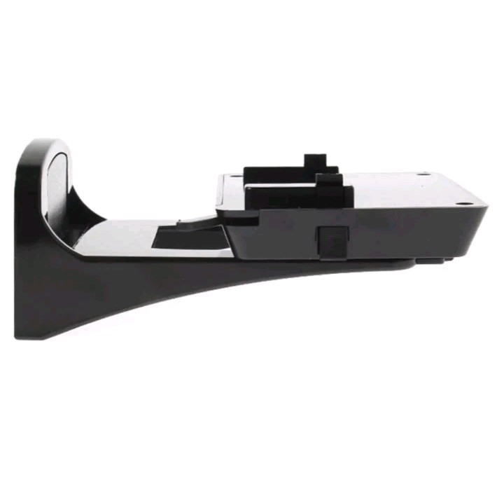 Xbox One Kinect 2 Sensor Wall Mount Kit Mounting Hardware Bracket