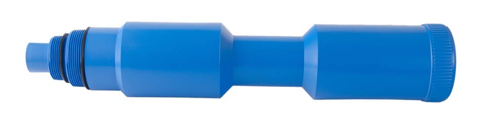 17" Swimming Pool Skimmer Winterizing Tube #25251-100-000
