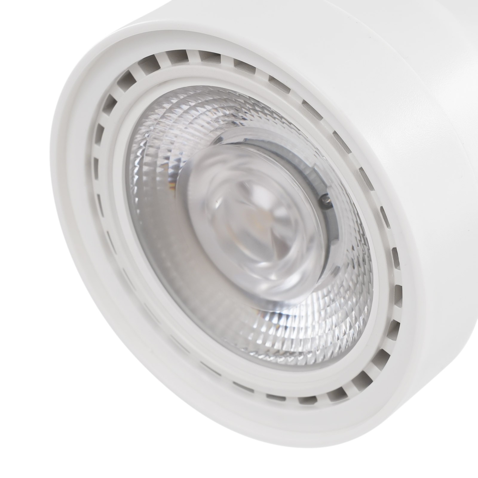 LED Examination Light Adjustable Height Examination Lamp 110-220V Exam Light New