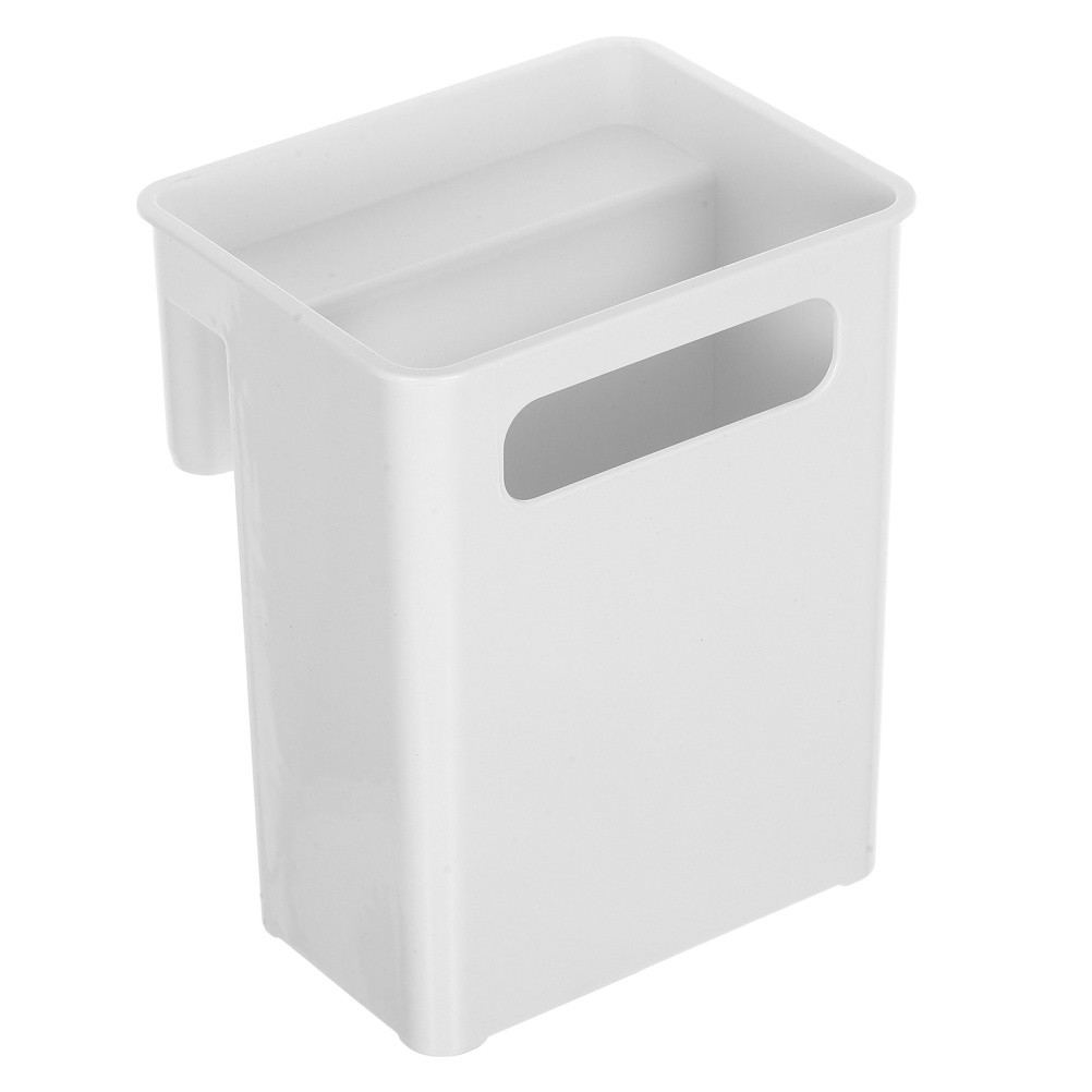 Ceramic Wheel Side Storage Sculpture Tool Organizer Clay Sculpting Case