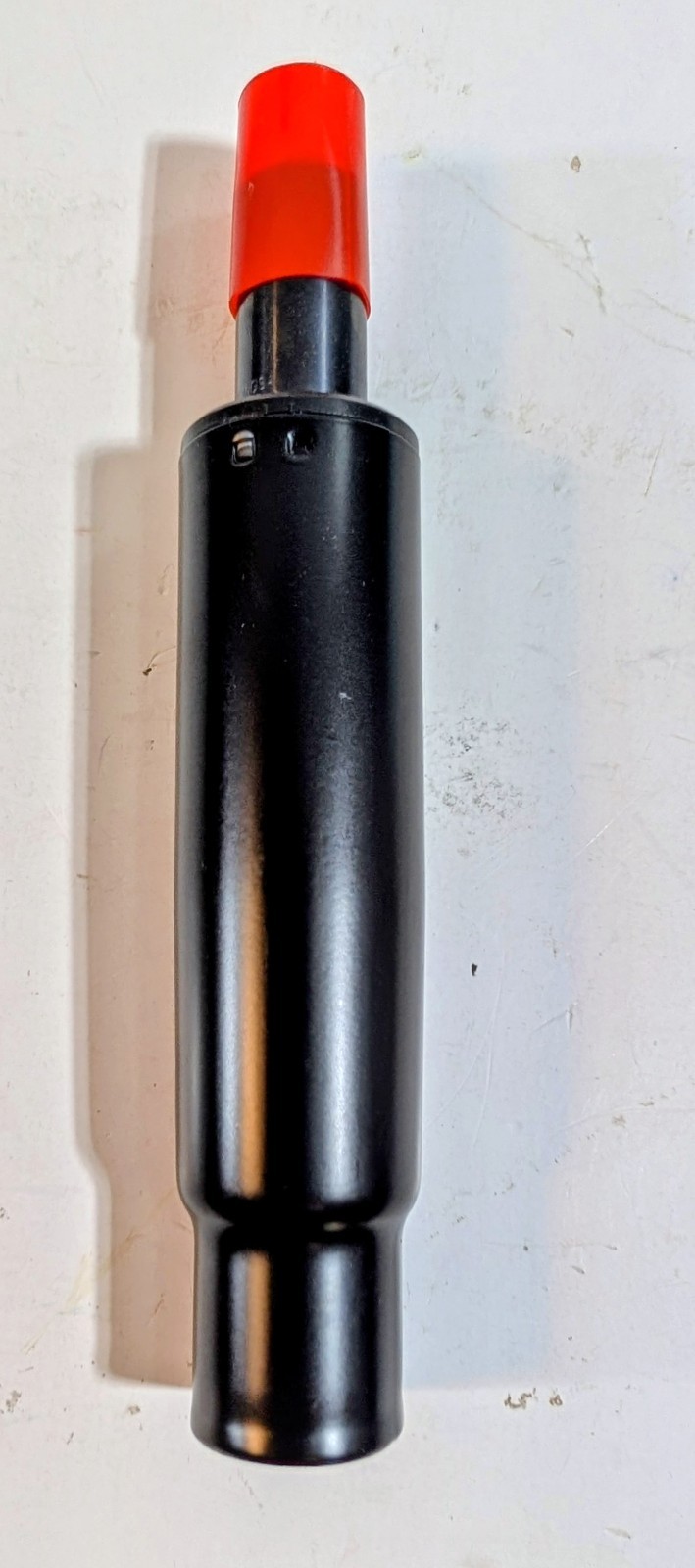 Samhongsa STD Heavy Duty Gas Lift Cylinder Replacement office chair 10"- 14" New