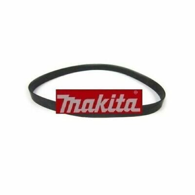 Makita Tire For Portable Band Saw Lb1200b JM21000047