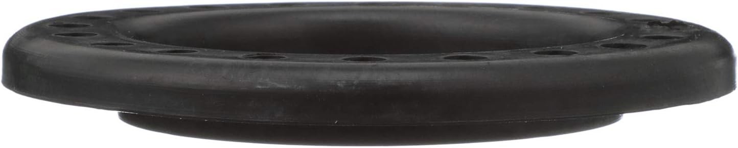 Front Coil Spring Insulator Delphi TD4643W for Dodge Dakota (1987-1996)