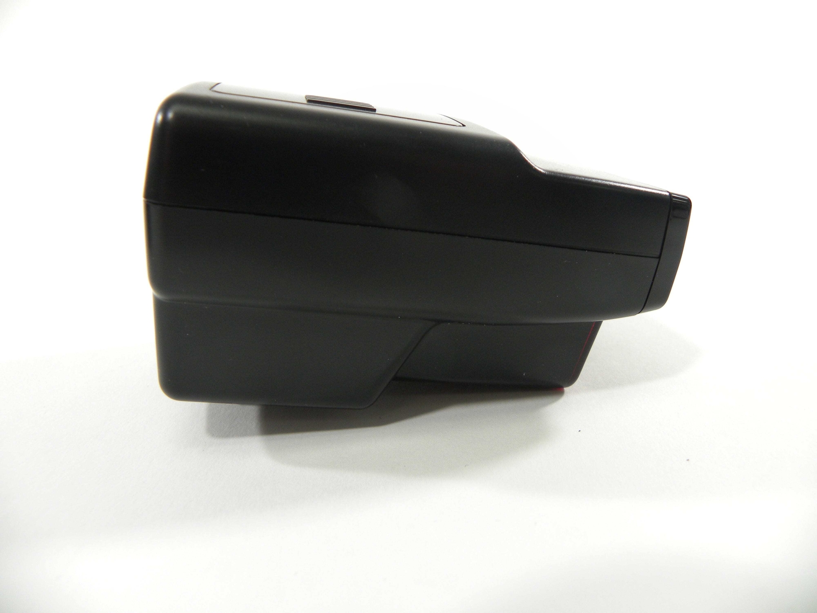 Canon Speedlite Transmitter ST-E2