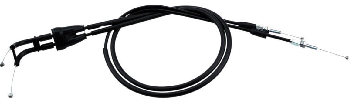 Moose Racing 45-1123 Throttle Cable