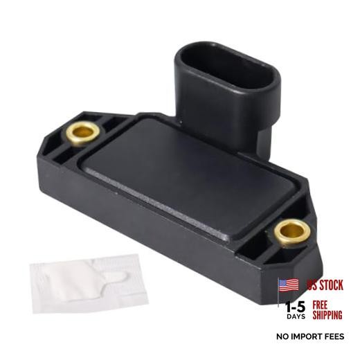 1ST Engine Ignition Control Module for Buick 1996, for Cadillac 1996 1999