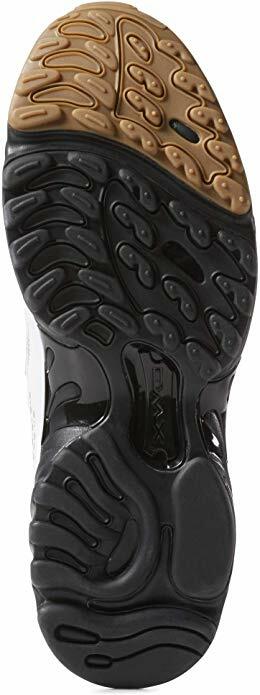 Reebok DMX Daytona Unisex Pyer Moss Experiment Shoe - Casual