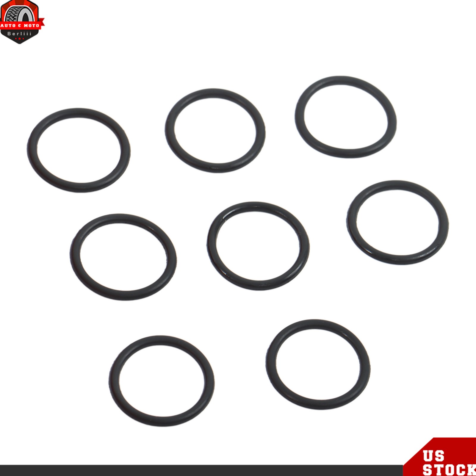 28PCS Bearing Removal Tool Set Universal Compression & Tension Sleeve Puller Kit