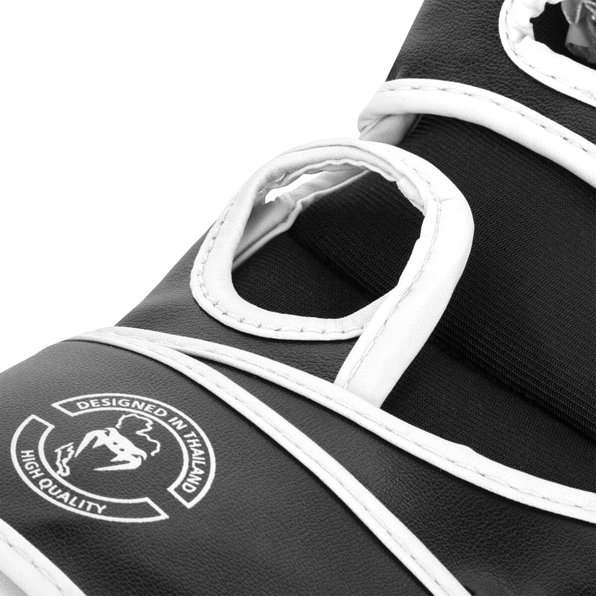 Venum Challenger MMA Gloves