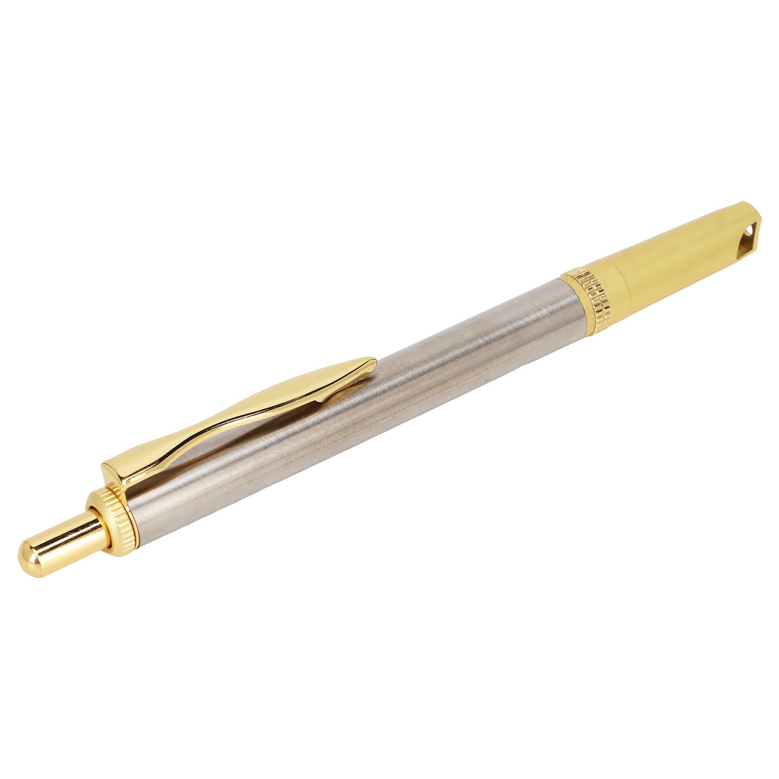 Adjustable Depth Lancing Device For Fast Blood Sampling Home Use New↑
