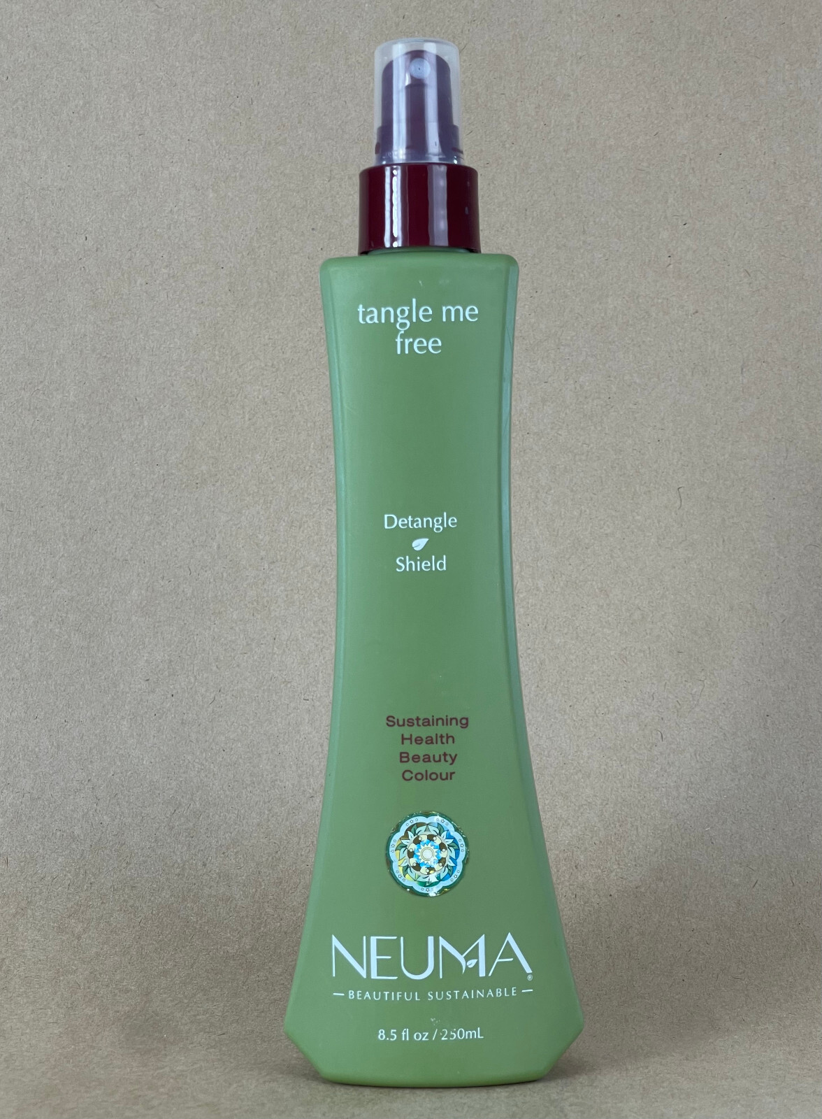 Neuma ReNeu Tangle Me Free 8.5 oz