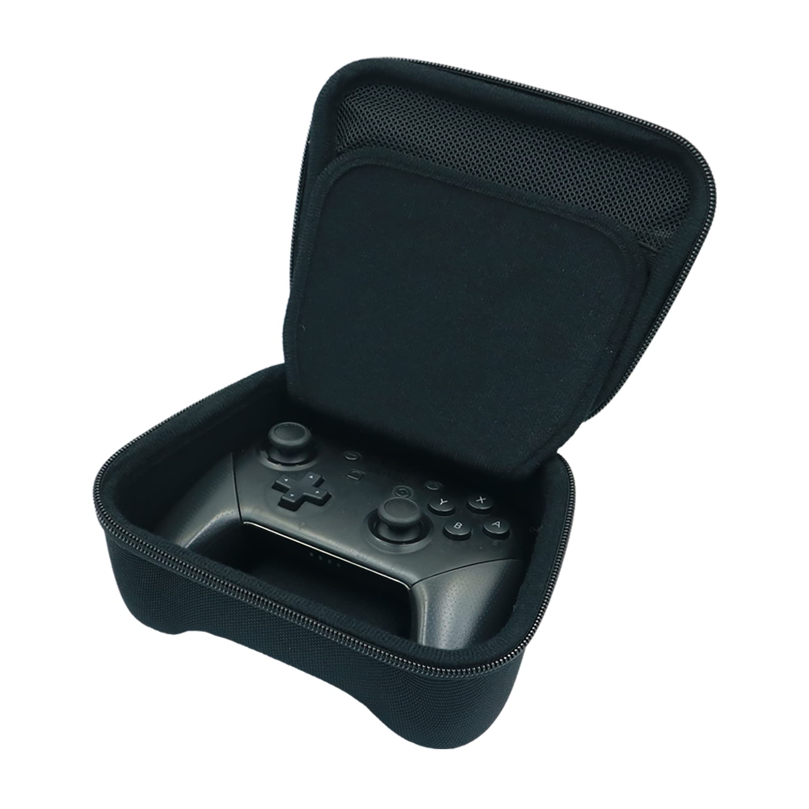 Nintendo Switch Pro Controller Pouch
