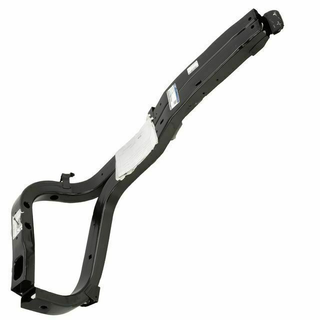 OEM NEW 2017-2019 Ford F250 F350 Super Duty Upper Rail Assembly Hc3Z-16C274-A