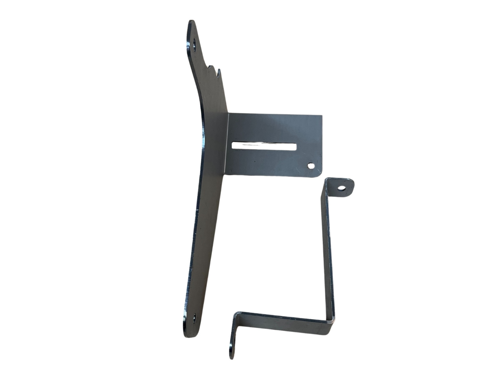 Chevy 1500 Evap Canister Bracket Kit - FREE SHIPPING