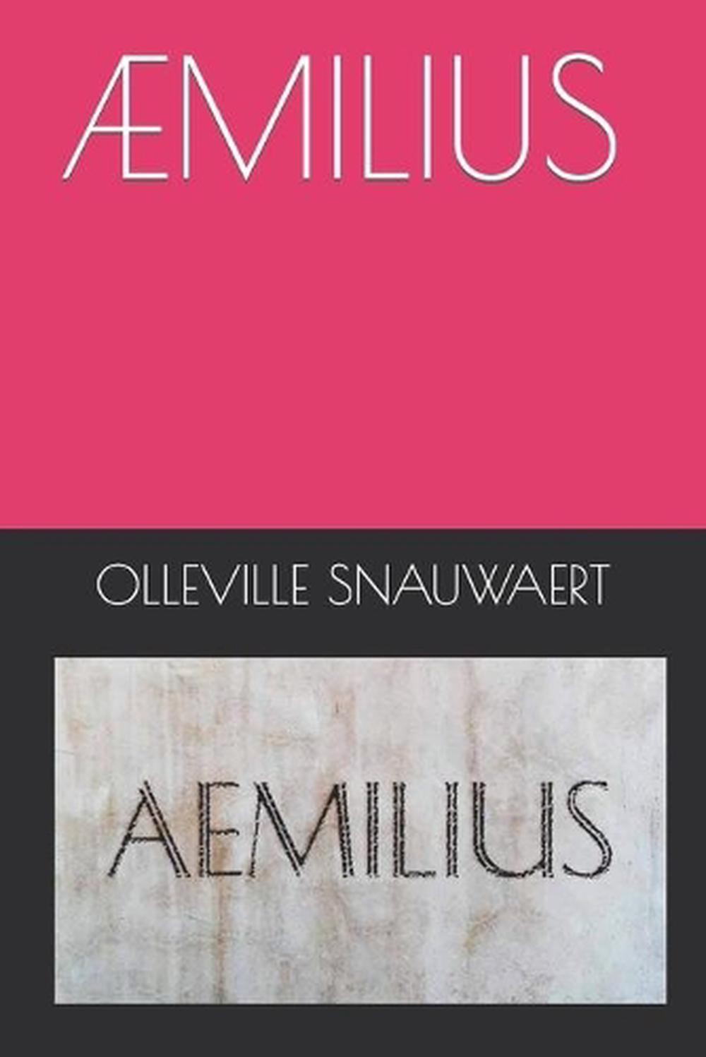 Milius