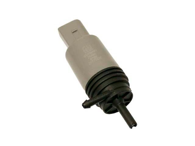 Mercedes-Benz Windshield Washer Pump | 2000-2026 67126934160 67126934160--VDO