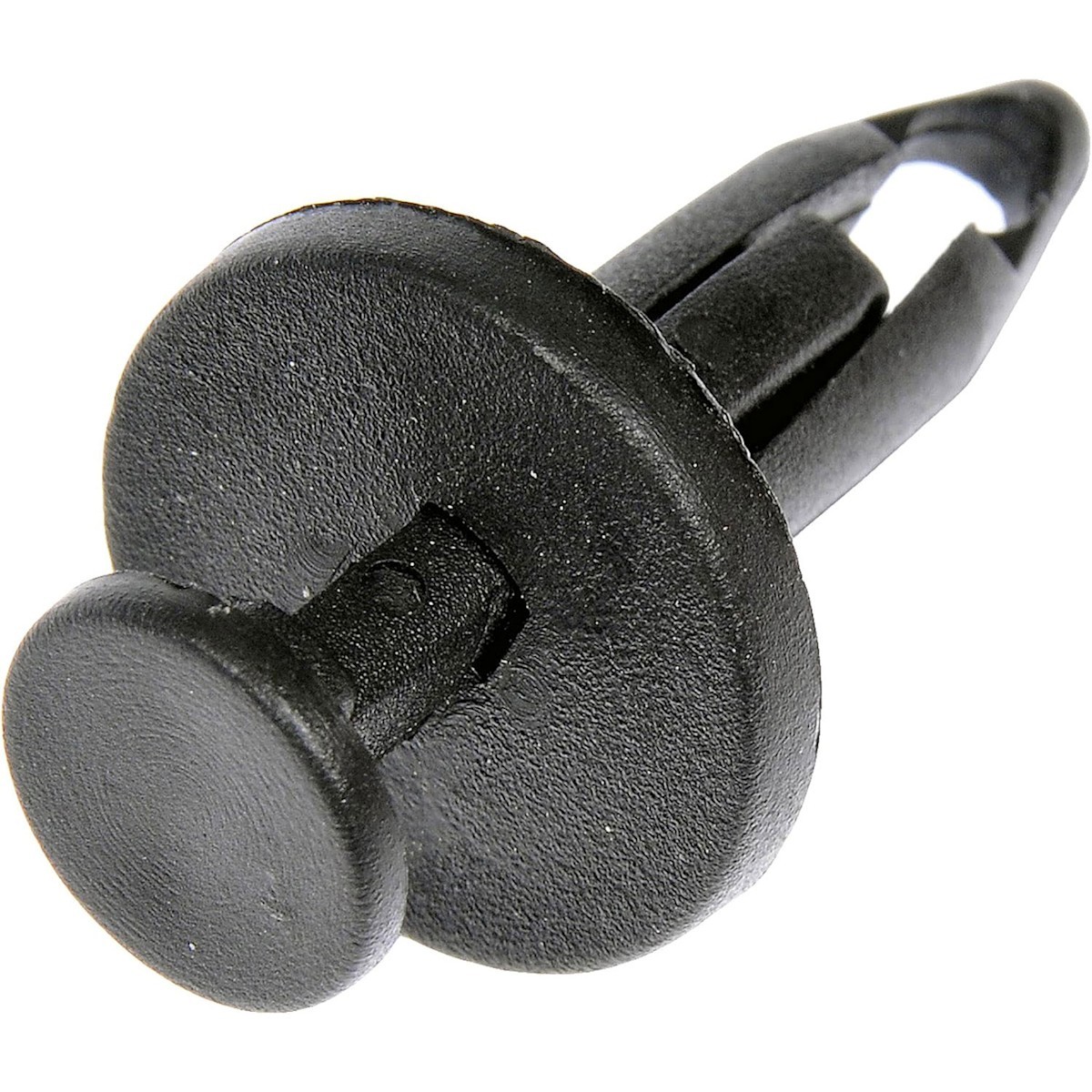 961-359 Dorman Rivets Set of 4 Front or Rear Driver Passenger Side Upper Coupe