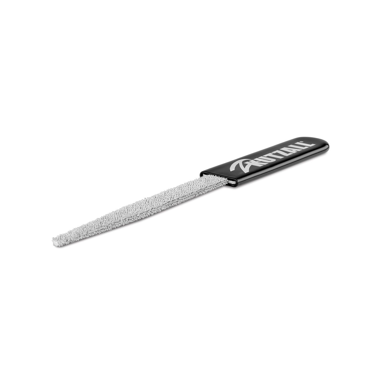 Kutzall Original Warding Hand Rasp 6" Coarse WD6330
